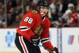 110948032_crop_650x440