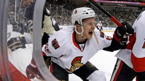 620-karlsson-erik-thumb-620xauto-274232