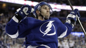 620-purcell-teddy-thumb-620xauto-193648