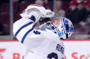 reimer